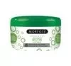 MORFOSE BIOTIN HAARMASKE 500ML