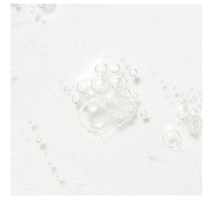 Beauty of Joseon Glow Deep Rice + Alpha-Arbutin Gesichtsserum 30 ml