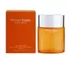 CLINIQUE HAPPY FOR MEN EDC SPRAY 100 ML