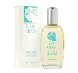 ELIZABETH ARDEN BLUE GRASS EDP SPRAY 100 ML