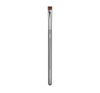 Boho Beauty Classic Make-up-Pinsel 304 V Flat Definer