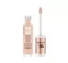 CATRICE TRUE SKIN HIGH COVER CONCEALER 010 COOL CASHMERE 4.5ML