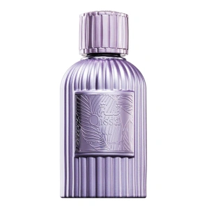 Paris Corner Qissa Gala Eau de Parfum Spray 100 ml