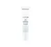 DERMEDIC HYDRAIN3 HIALURO AUGENCREME 15ML