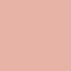 KIKO Milano Juicy Fizz Lidschattenstift 01 Tropical Tango