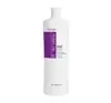 FANOLA NO YELLOW SHAMPOO BLONDES HAAR 1000 ML