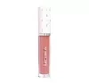MOIRA LUMINIZER LIPGLOSS 05 KAI 3,9G