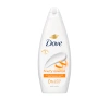 Dove Fruity Nourish Duschgel 720ml