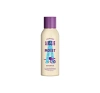 Aussie Miracle Moist Mini-Haarshampoo 90 ml