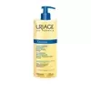 URIAGE XEMOSE REINIGENDES BADE- UND DUSCHÖL 500ML