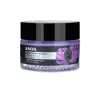 ASOA GESICHTSMASKE VIOLETTE TONERDE 50ML
