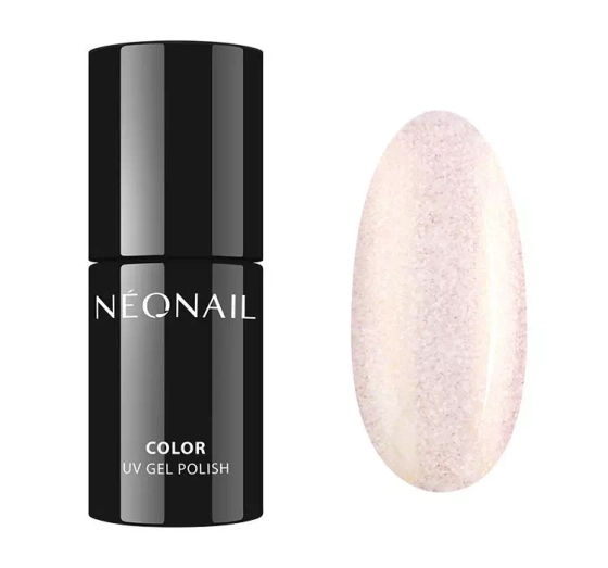 NEONAIL MILADY HYBRIDLACK 4816 MORNING ROSE 7,2ML