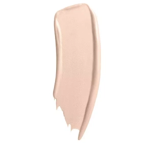 NYX PROFESSIONAL MAKEUP CAN'T STOP WON'T STOP FOUNDATION GRUNDIERUNG 01.3 LIGHT PORCELAIN 30ML