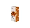 NATURALNE AROMATY ÄTHERISCHES ÖL ZIMT 10ML
