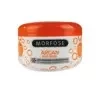 MORFOSE PROFESSIONAL ARGAN HAIR MASK HAARMASKE MIT ARGANÖL 500 ML