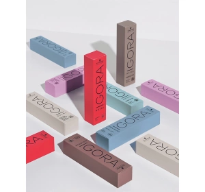 SCHWARZKOPF IGORA ROYAL HAARFARBE 9,5-31 60ML