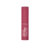 Rimmel Thrill Seeker Lip Latex Flüssiger Lippenstift 300 Main Character 6ml