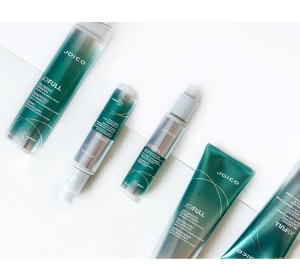JOICO JOIFULL SHAMPOO FÜR MEHR VOLUMEN 1000ML