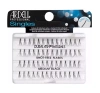 ARDELL INDIVIDUAL WIMPERNBÜSCHEL SCHWARZ HALBLANG MEDIUM KNOTENFREI