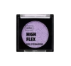 Wibo High Flex Lidschatten in Folienform 04 Rich Witch 2,5 g