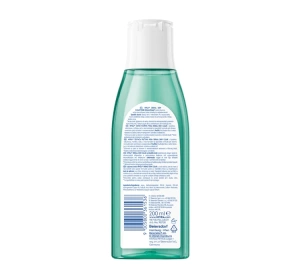 NIVEA Derma Skin Clear normalisierendes Gesichtswasser 200 ml