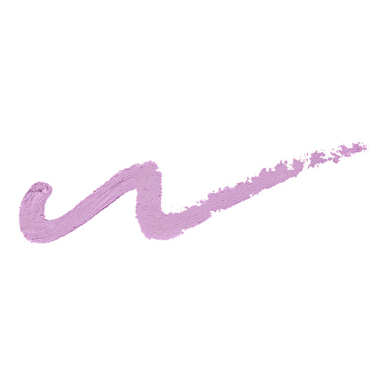 KIKO Milano Club K Glide & Go Eye Pencil Augenstift 07 Club Coded 1,1 g