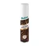 BATISTE TROCKENSHAMPOO DIVINE DARK 200 ML