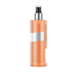 Bruno Banani Sweet Fantasy Rose & Popcorn Körperspray 250 ml