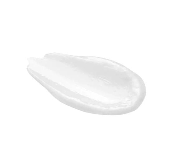 Q+A Feuchtigkeitsspendende Gesichtscreme mit Hyaluronsäure 75ml