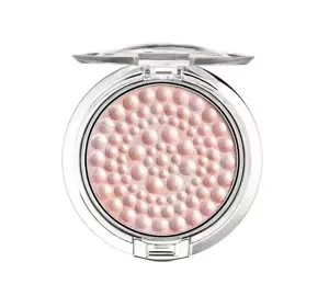 PHYSICIANS FORMULA POWDER PALETTE HIGHLIGHTER TRANSLUCENT PEARL 8G