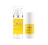 Bielenda Professional Supremelab Barrier Renew Set: Augencreme 15 ml + Nachtcreme 50 ml