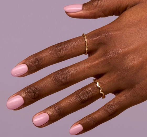 Kliknij na zdjęcie, aby je powiększyć SEMILAC EXTEND 5 IN 1 BASIS LACK TOP 802 DIRTY NUDE ROSE 7 ML