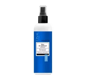 MARION FINAL CONTROL STYLINGSPRAY 200ML