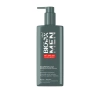 Biovax Men Anti-hair Loss Volume Boost 2in1 Shampoo 200 ml