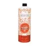 MORFOSE ARGAN SHAMPOO 1000ML