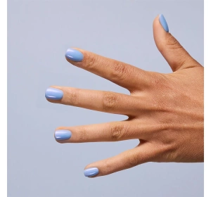 Semilac Winter Wonderland UV-Hybridlack 952 Frosty Glaze 7 ml