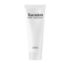Torriden Dive In feuchtigkeitsspendender Gesichtsreinigungsschaum 150 ml