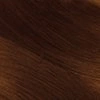 GARNIER OLIA PERMANENTE HAARFARBE OHNE AMMONIAK 5.3 GOLDENBRAUN