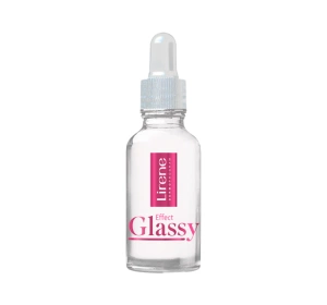 Lirene Effect Glassy Intensiv aufhellendes Säure-Serum 30ml