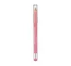 MAYBELLINE COLOR SENSATIONAL LIP LINER LIPPENKONTURENSTIFT 132 SWEET PINK