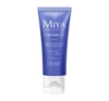 MIYA COSMETICS MYWONDERBALM REGENERIEREND-ERNÄHRENDE CREME MIT SHEABUTTER CALL ME LATER 75ML