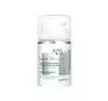 APIS SYNBIOTIC HOME CARE GESICHTSCREME MIT PROBIOTIKA UND PRÄBIOTIKAZUR NACHTPFLEGE 50ML