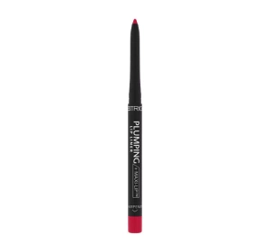 CATRICE PLUMPING LIP LINER LIPPENKONTURSTIFT 120 STAY POWERFUL 0,35G
