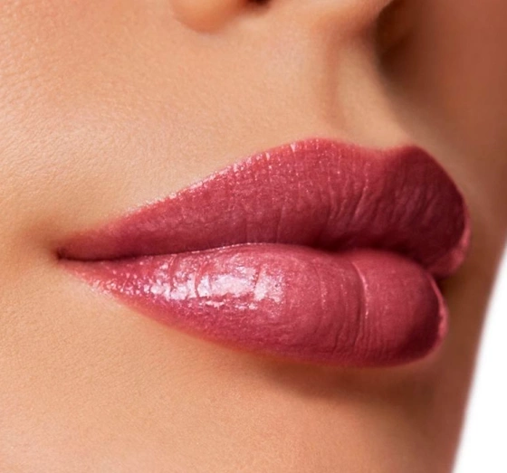 Kliknij na zdjęcie, aby je powiększyć PUPA MILANO MISS PUPA LIPPENSTIFT 203 PINK BLOSSOM 2,4ML