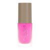 NAM Smart Liquid Blush – flüssiges Rouge 03 Radiant Pink 19 ml