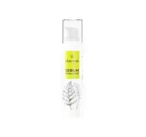 DUETUS GESICHTSSERUM FÜR BALANCE 15 ML