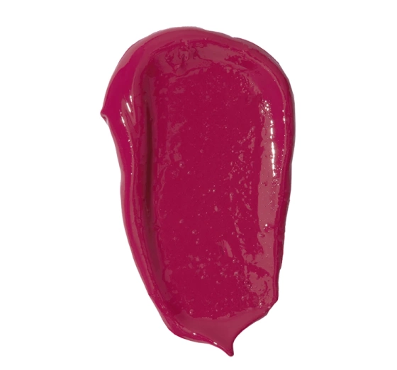 Kliknij na zdjęcie, aby je powiększyć PAESE THE KISS LIPS MATTER LIPPENSTIFT 05 RASPBERRY RED 3,4ML