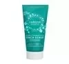 LUMENE PUHDAS BIRCH SCRUB BIRKENPEELING 75ML