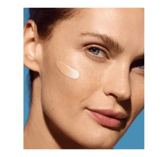 NIVEA Vital BB-Creme für reife Haut SPF15 natürliche Nuance 50ml