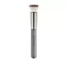 Boho Beauty Classic Make-up-Pinsel 125 V Petit Foundation